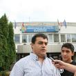 Paul Iova, zis „Ion Petrişor”