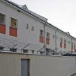 Tânărul a ajuns în Penitenciarul Botoșani