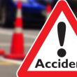 Minoră accidentată pe o trecere de pietoni, la Salcea Sursa cronicaromana.net