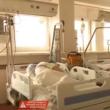 Judeţul Suceava, arătat de Rafila ca având cel mai mare grad de ocupare a paturilor Covid din spital