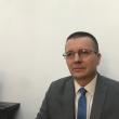 Șeful IȘJ Suceava, prof. Grigore Bocanci