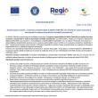 Anunț începere proiect: „Creşterea competitivităţii SC DEPALI COM SRL prin achiziții de active corporale şi necorporale în vederea diversificării activităţii operaționale”