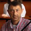 Marius Cristian Cerlincă, cadru didactic în cadrul USV, s-a stins din viață la doar 46 de ani