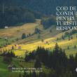 „Codul de conduită pentru turiști responsabili”