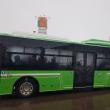 Subvenția pentru transportul public local a devenit mai mare decât cea pentru termoficare, la Suceava