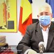 Ion Lungu: „Vremurile sunt grele, iar persoanele cu venituri mici, nevoiașe, au nevoie de sprijin, inclusiv din partea autorităților locale”