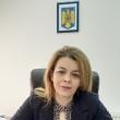 Nadia Cretuleac, șefa DGASPC Suceava