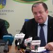 Gheorghe Flutur: „Destinația turistică Bucovina este una de top la nivel național, atât la capitolul infrastructurii turistice specifice, cât și la circulația turistică înregistrată”