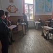 Acţiune pentru prevenirea bullying-ului