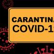 Carantina se reduce la 5 zile pentru cei care nu au certificat verde Covid