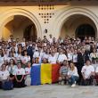 Mesajul către tineri al Înaltpreasfințitului Calinic, Arhiepiscop al Sucevei și Rădăuților, de Ziua Internațională a Tineretului Ortodox