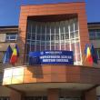 Inspectoratul Școlar al Județului Suceava