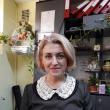 Consilierul juridic Gabriela Prundel, şefa Biroului adopţii şi postadopţii Suceava
