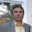 Ștefan Crainiciuc
