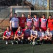 Începe o nouă ediție a Campionatului Municipal „Bucovina” la minifotbal