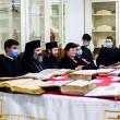 Lansarea Programului cultural și educațional de promovare a lecturii „Citește și tu!” în Arhiepiscopia Sucevei și Rădăuților