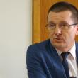 Inspectorul școlar general Grigore Bocanci