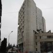Sediul Administrației Județene a Finanțelor Publice Suceava