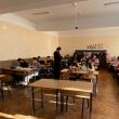 Proiectul „Să citim Biblia împreună!” a debutat, de Ziua Națională a Lecturii, la Colegiul Național „Petru Rareș” Suceava