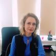 Cristina Cuciurean, director SAJ Suceava