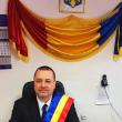Primarul din Sucevița, Ioan Pînzar