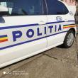 Acțiune poliție