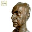 Sculptorul Ion Irimescu, omagiat la 119 ani de la naștere