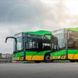Parcul auto inițial al transportului metropolitan Suceava va fi format din 20 de autobuze electrice mari și opt microbuze electrice