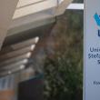 Conflictul armat din Ucraina a creat îngrijorare în rândul comunității academice din USV