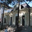 Café Europa, o dezbatere inedită despre libertatea presei, organizată de Alianţa Franceză din Suceava