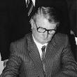 Dr. ing. Mihai Cristea