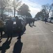Persoanele care vin din Ucraina nu intră în carantină