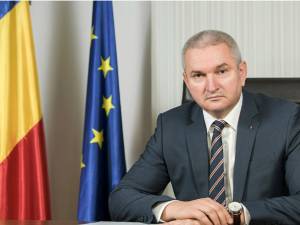 ASF: Atenție la investițiile pe burse și pe Forex!
