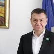 Deputatul PNL de Suceava Bogdan Gheorghiu