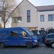 Lucrările de extindere și remodelare a grădiniței din centrul Sucevei, de pe strada Dobrogeanu Gherea, vor fi finalizate în luna martie 2022