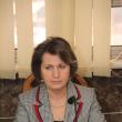 Doina Cocriș, președinta Colegiului Farmaciștilor Suceava