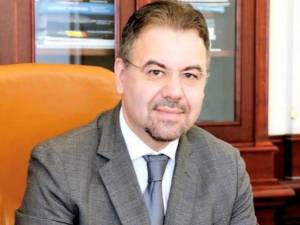 Leonardo Badea (BNR): Importanța și modul de funcționare a sistemului SWIFT în tranzacțiile economice internaționale