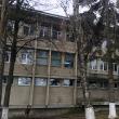 Centrul Medical Fălticeni