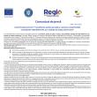 Anunț finalizare proiect: ”Consolidarea poziției pe piaţă și creşterea competitivităţii societăţii ZET LINE INVEST SRL prin achiziția de utilaje performante”