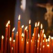 Canonul cel Mare și postul ne cheamă la un examen de conștiință