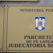 Profesorul acuzat că i-a făcut avansuri unei eleve a fost trimis în judecată