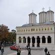 Ajutorul umanitar actual al Bisericii Ortodoxe Române  pentru victimele războiului din Ucraina