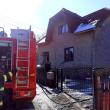 Tragedie la Câmpulung Moldovenesc
