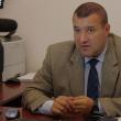 Comisarul-șef Radu-Ionuț Obreja