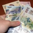 Bărbatul este cercetat acum pentru comiterea infracţiunii de evaziune fiscală