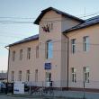 Una dintre școlile care vor primi finanțare pentru reducerea abandonului școlar este cea din Valea Moldovei