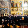 Concertul caritabil „Dăruim din suflet”