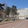 Pacient cu botulism, de la zacuscă de pește, salvat prin colaborarea dintre medicii de la Spitalul de Urgență Suceava
