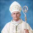 PS Iosif Păuleţ, episcop de Iaşi