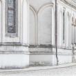 Săptămână a Patimilor şi nu a obiceiurilor lumeşti